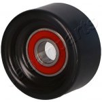 Vratna/vodici kladka, klinovy zebrovy remen JAPANPARTS RP-314