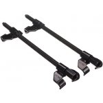 SIXTOL SX1124 Stahovák pružin MECHANIC SPRING SET 2, 2ks, 270mm | Zboží Auto