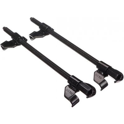 SIXTOL SX1124 Stahovák pružin MECHANIC SPRING SET 2, 2ks, 270mm | Zboží Auto