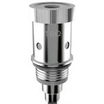 ARAMAX Vaping Pen žhavicí hlava nerez 1,8ohm – Zboží Dáma ARAMAX Vaping Pen žhavicí hlava nerez 1,8ohm – Zboží Dáma
