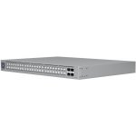 Ubiquiti USW-Pro-Max-48 – Zbozi.Blesk.cz