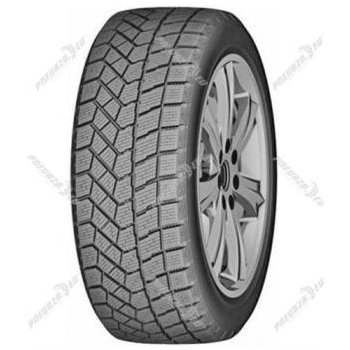 Aplus A505 285/60 R18 116T