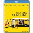 malá miss sunshine BD