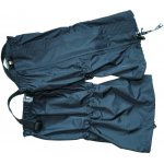 Jurek Lite – Hledejceny.cz