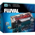Hagen Fluval C4 – Zboží Dáma
