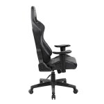 Red Fighter C7 černá MGRDH07KB000 – Zboží Dáma