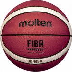 Molten B6G4050 – Zboží Dáma