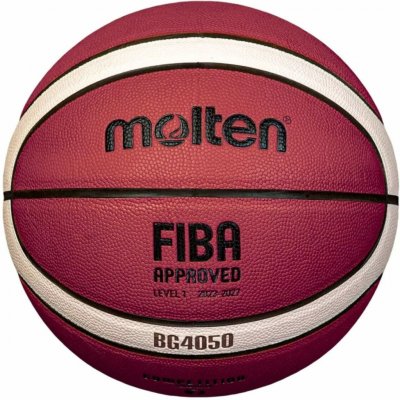 Molten B6G4050 – Zboží Dáma