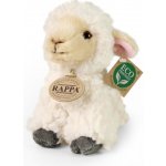 Eco- Friendly jehně sedící 16 cm – Zbozi.Blesk.cz