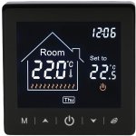 Aluzan TRE-16 WiFi Bílá – Sleviste.cz