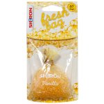 Sheron Fresh Bag Vanilla – Zbozi.Blesk.cz