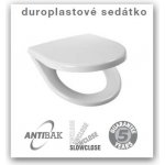 JIKA Lyra Plus H8933853000001 – Sleviste.cz