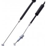 Plynové lanko BMW R1200 C – Zboží Mobilmania