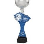 Poháry Bauer Akrylátová trofej ACUPCG EDS25 1 Kynologie – Sleviste.cz