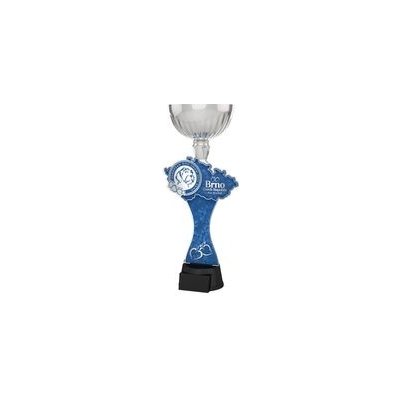 Poháry Bauer Akrylátová trofej ACUPCG EDS25 1 Kynologie – Sleviste.cz