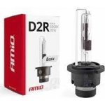 AMiO HID výbojka D2R 6000K xenonová | Zboží Auto