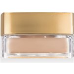 Estée Lauder Double Wear Sheer Loose Powder pudr translucent soft glow 9 g – Hledejceny.cz
