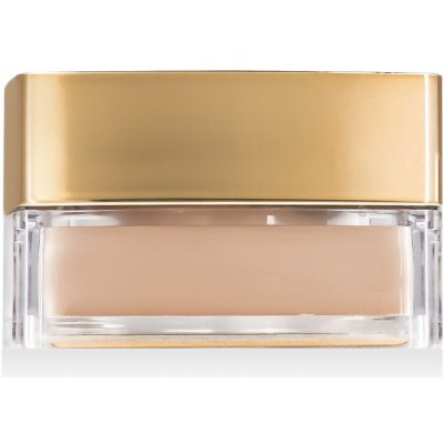 Estée Lauder Double Wear Sheer Loose Powder pudr translucent soft glow 9 g – Hledejceny.cz