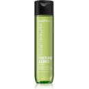 Matrix Total Results Rock It Texture Shampoo 300 ml