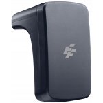 Flashfire Akumulátor pro ovladač PS5 2000mAh – Zboží Živě