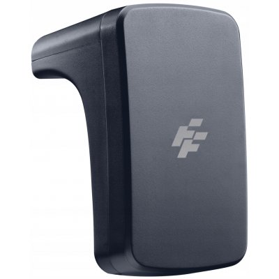 Flashfire Akumulátor pro ovladač PS5 2000mAh – Zboží Živě