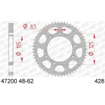 AFAM 47200-60 | Zboží Auto