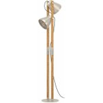 Eglo 43954 – Zboží Mobilmania