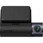 70mai Dash Cam A410 + RC21 | Zboží Auto