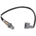 Lambda sonda VALEO 368213