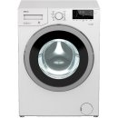 Beko WMY 61283 CS PTLB2