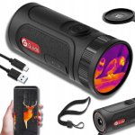 Guide TE211M – Zboží Živě