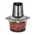 De Gusto Super Chopper EXPRESS CH-101G – Hledejceny.cz