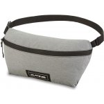 Dakine Hip Pack Lt – Hledejceny.cz
