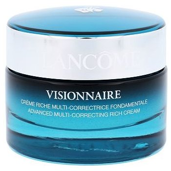 Lancôme Visionnaire Advanced Multi Correcting Cream 50 ml