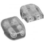 Carmotion Plašič zvěře ultrasonický 58110 – Sleviste.cz