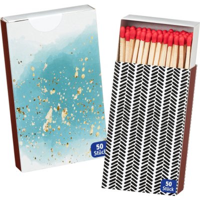 Profissimo 50 ks – Zboží Mobilmania