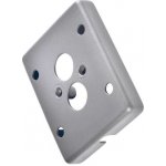 SLV 233214 – Hledejceny.cz