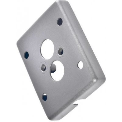 SLV 233214 – Hledejceny.cz