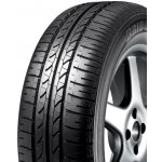 Bridgestone B250 165/65 R14 79T – Hledejceny.cz