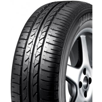 Pneumatiky Bridgestone B250 165/65 R14 79T