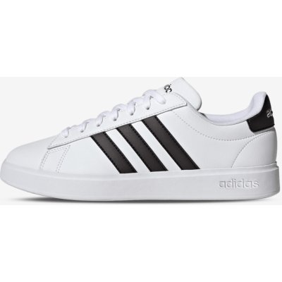 adidas Grand Court Cloudfoam Comfort – Zbozi.Blesk.cz