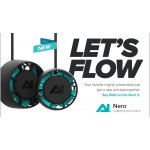 Aqua Illumination Nero 3 – Hledejceny.cz