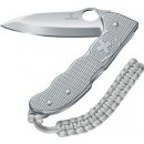 Victorinox Hunter Pro Alox