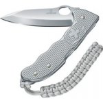 Victorinox Hunter Pro Alox – Hledejceny.cz