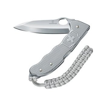 Victorinox Hunter Pro Alox