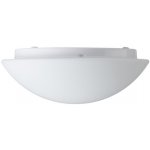 Osmont 40114 – Zbozi.Blesk.cz