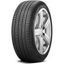 Pirelli Scorpion Zero Asimmetrico 255/50 R19 107Y