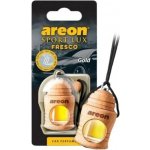 Areon Fresco Lux Gold – Hledejceny.cz