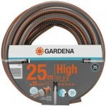 GARDENA 18083-20 – Zboží Dáma