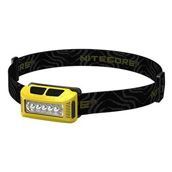 Nitecore NU10